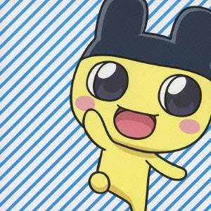 商品種別CD発売日2008/12/17ご注文前に、必ずお届け日詳細等をご確認下さい。関連ジャンルアニメ・ゲーム・特撮アニメミュージックキャラクター名&nbsp;たまごっち&nbsp;で絞り込む永続特典／同梱内容まめっちシート入りおり紙セット封入アーティストキグルミ収録内容Disc.101. たまごっち ハッピーヴァージョン (3:55) 02. たまごっち ハッピーヴァージョン (カラオケ) (3:54)商品概要全国東宝系ロードショー『映画!たまごっち うちゅーいちハッピーな物語!?』オープニング曲を収録したシングル。キグルミ「たまごっち」はミキ・ケイの歌う2008年ヴァージョン！商品番号VICL-36482販売元ビクターエンタテインメント組枚数1枚組収録時間7分 _音楽ソフト _アニメ・ゲーム・特撮_アニメミュージック _CD _ビクターエンタテインメント 登録日：2012/10/24 発売日：2008/12/17 締切日：1980/01/01 _たまごっち