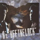 【8/18限定! 楽天会員なら最大P4倍】B’z/オフ・ザ・ロック 【CD】