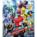 【7/18限定! 楽天会員なら最大P4倍】特命戦隊ゴーバスターズ Vol.7 【DVD】
