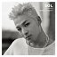 SOL(from BIGBANG)WHITE NIGHT CD