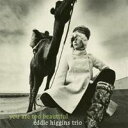 【8/25限定! 2000円OFFクーポン!!】ジ・エディ・ヒギンズ・トリオ/美しすぎるあなた 【CD】