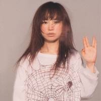 YUKI／PRISMIC 【CD】