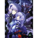 商品種別DVD発売日2012/11/30ご注文前に、必ずお届け日詳細等をご確認下さい。関連ジャンルアニメ・ゲーム・特撮国内TV版キャラクター名&nbsp;マブラヴ&nbsp;で絞り込む特典情報初回特典期間限定特典：全巻購入特典応募券封入永続特典／同梱内容描き下ろし特殊パッケージ仕様／三方背クリアケース／封入特典：特製ブックレット(20P)■映像特典第8話『極東戦線』オーディオコメンタリー(出演：中原麻衣・生天目仁美・能登麻美子)商品概要シリーズ解説追い詰められた人類がアラスカの地で試みた抵抗-その中で流転する若き衛士たちの運命『トータル・イクリプス 第6話 群青』戦術機の熱帯における耐環境試験と志気高揚を目的とした広報素材の撮影を行うためにユウヤ達は西インド諸島のグアドループ基地へと来ていた。開放的な雰囲気を楽しみ一行。指揮を取るオルソン大尉はアルゴス小隊とイーダル小隊(クリスカ、イーニァ)がこの機に交流を深めて親しくなるようにとバーベキューを行うがタリサとイーニァが口ケンカを始めてしまう。口論よりも有意義に競技で優劣を競うべき、ということでチーム分けの上でゴムでボートレースとビーチバレーを行うこととなったのだが…『トータル・イクリプス 第7話 漂泊の行方』ボートが流されてしまい、連絡手段も無く無人島の洞窟の中でユウヤ、唯依、クリスカは救助を待つほかなかった。かねてからイーニァがユウヤを慕う理由は何か？と疑問を持っていたクリスカはユウヤにそのことを問いただす。国柄による考え方の違いからなのか、どこか会話が噛み合わない二人。その上、二人の様子を見にきた唯依とちょっとした誤解から気まずい雰囲気になってしまう…『トータル・イクリプス 第8話 極東戦線』南の島から一転、各国の試験小隊は実線試験を行うためカムチャツカの地へ向かっていた。ここでは日々BETAとの戦いが繰り返されている。戦場の空気を感じるユウヤ。唯依はこの機に新型兵器のテストも行うことをブリーフィングで告げる。実線をさせてもらえない、と感じるユウヤに唯依は話をしたいと申し出る。一方、ユウヤは基地の片隅でソ連軍の兵士達に絡まれているクリスカとイーニァを目撃する、普段強気に見えるクリスカの様子がおかしい。ユウヤは助けに入るが…スタッフ&amp;キャスト吉宗鋼紀(原作)、吉宗鋼紀(製作総指揮)、安藤正臣(監督)、原由美子(キャラクターデザイン)、水上ろんど(総作画監督)、篠原健二(総作画監督)、川原智弘(メカニックデザイン)、大河広行(メカニックデザイン)、森岡賢一(プロップデザイン)、松本浩樹(美術設定)、市倉敬(美術監督)、篠原愛子(色彩設計)、森野浩典(CGIチーフデザイナー)、江間常高(撮影監督)、加藤千恵(2Dモニター)、定松剛(編集)、明田川仁(音響監督)、小山恭正(音響効果)、マジックカプセル(音響制作)、長岡成貢(音楽)、池畑伸人(音楽プロデューサー)、ixtl(アニメーション制作)、サテライト(アニメーション制作)、柿原優子(脚本)、福田道生(絵コンテ)、飯村正之(演出)、清水勝祐(作画監督)、そらもとかん(作画監督)、中島美子(作画監督)小野大輔、中原麻衣、生天目仁美、能登麻美子、野川さくら、浜田賢二、大原さやか、杉田智和、小山力也、津田英三、斧アツシ、本田貴子、石原夏織、羽多野渉、田中理恵、ayami、日笠陽子、高森奈津美商品番号AVBA-49872販売元エイベックス・ピクチャーズ組枚数1枚組収録時間72分色彩カラー制作年度／国2012／日本画面サイズ16：9LB音声仕様リニアPCMステレオ 日本語コピーライト(C)吉宗綱紀・ixtl/テレビ東京/オルタネイティヴ第一計画 _映像ソフト _アニメ・ゲーム・特撮_国内TV版 _DVD _エイベックス・ピクチャーズ 登録日：2012/07/10 発売日：2012/11/30 締切日：2012/10/02 _マブラヴ