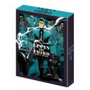 pO PART6 Blu-ray BOX II yBlu-rayz