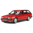 OttO mobile BMW E34 c[O M5 (bh) E 3C000 1^18XP[yOTM951 z(~jJ[)~jJ[