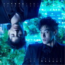 東方神起／Reboot (初回限定) 【CD DVD】