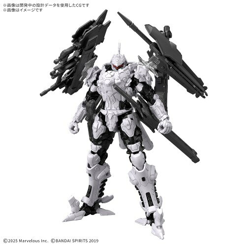 製品画像：6位