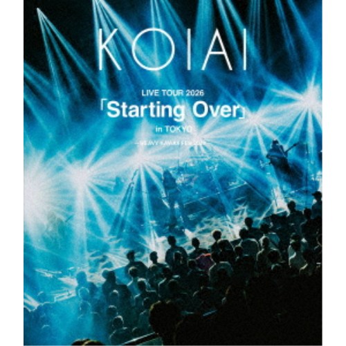 楽天市場】koiaiの通販
