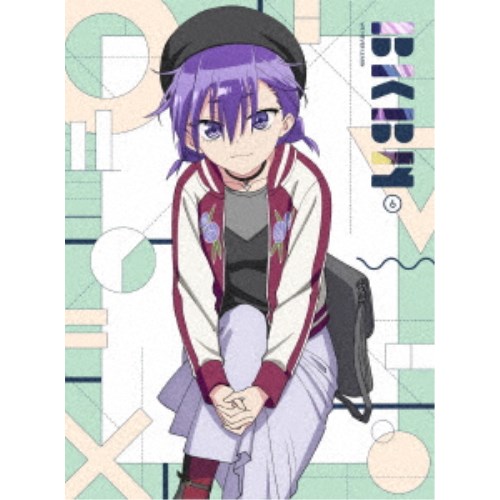 商品種別Blu-ray※こちらの商品はBlu-ray対応プレイヤーでお楽しみください。発売日2019/11/27ご注文前に、必ずお届け日詳細等をご確認下さい。関連ジャンルアニメ・ゲーム・特撮国内TV版永続特典／同梱内容Blu-ray+CDアニメ版権描き下ろしデジパック／キャラクターデザイン・佐々木政勝 描き下ろし三方背ケース特典：特製ブックレット、特典CD キャラクターソング「小妖精ファイターあしゅみぃ伝説」小美浪あすみ(CV.朝日奈丸佳)■映像特典オーディオコメンタリー(第11話 出演：Lynn＆朝日奈丸佳、第13話 出演：白石晴香＆富田美憂＆鈴代紗弓)収録内容Disc.101.小妖精ファイターあしゅみぃ伝説(4:02)02.小妖精ファイターあしゅみぃ伝説 (Instrumental)(4:02)商品概要シリーズ解説話題の受験勉強ラブコメがTVアニメ化！／勉強も恋も「できない」天才たちのラブコメディ、ここに開幕！！『ぼくたちは勉強ができない』苦学の高校3年生・唯我成幸は、大学の学費が免除される「特別VIP推薦」を得るために、受験勉強に苦戦する同級生たちの教育係となることに。指導する相手は「文学の森の眠り姫」古橋文乃、「機械仕掛けの親指姫」緒方理珠といった学園きっての天才美少女たち！完全無欠の学力と思われた彼女たちだが、苦手教科に関してはとことんポンコツだった…！？個性的な「できない娘」たちに振り回されつつ、成幸は彼女たちの入試合格のために奔走！スタッフ&amp;キャスト筒井大志(原作)、岩崎良明(監督)、雑破業(シリーズ構成)、佐々木政勝(キャラクターデザイン)、松本浩樹(美術監督)、山本浩憲(美術デザイン)、村田貴弘(美術デザイン)、アトリエPlatz(背景スタジオ)、松山愛子(色彩設計)、今泉秀樹(撮影監督)、颱風グラフィックス(撮影スタジオ)、梅津朋美(編集)、エディッツ(編集スタジオ)、本山哲(音響監督)、マジックカプセル(音響制作)、中山真斗(音楽)、barnum studio(アニメーションプロデュース)、stシルバー(アニメーション制作)、アルボアニメーション(アニメーション制作)逢坂良太、白石晴香、富田美憂、鈴代紗弓、Lynn、朝日奈丸佳商品番号ANZX-14471販売元アニプレックス組枚数2枚組収録時間71分色彩カラー制作年度／国2019／日本画面サイズ16：9音声仕様リニアPCMステレオ 日本語コピーライト(C)筒井大志/集英社・ぼくたちは勉強ができない製作委員会 _映像ソフト _アニメ・ゲーム・特撮_国内TV版 _Blu-ray _アニプレックス 登録日：2019/05/08 発売日：2019/11/27 締切日：2019/10/15