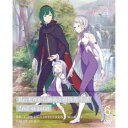 商品種別DVD発売日2021/05/26ご注文前に、必ずお届け日詳細等をご確認下さい。関連ジャンルアニメ・ゲーム・特撮国内TV版特典情報初回特典キャラクター原案・大塚真一郎描き下ろしスペシャルアウターケース、キャラクターデザイン・坂井久太描き下ろしスペシャルデジパック、スペシャルリーフレット、全巻購入特典・長月達平書き下ろし小説『Re：IFから始める異世界生活 ゼロカラカサネルイセカイセイカツ』応募券6封入永続特典／同梱内容■映像特典ぷちキャラミニアニメ「Re：ゼロから始める休憩時間」／オーディオコメンタリー／43話：小林裕介、高橋李依、松岡禎丞／44話：小林裕介、高橋李依、松岡禎丞／WEB予告商品概要本編75分スタッフ&amp;キャスト長月達平(原作)、大塚真一郎(キャラクター原案)、渡邊政治(監督)、横谷昌宏(シリーズ構成)、坂井久太(キャラクターデザイン)、坂井久太(総作画監督)、小柳達也(モンスターデザイン)、大和田寛(アクション監修)、鈴木典孝(プロップデザイン)、岩畑剛一(プロップデザイン)、金城沙綾(美術設定)、高峯義人(美術監督)、坂本いづみ(色彩設計)、峰岸健太郎(撮影監督)、軽部優(3Dディレクター)、須藤瞳(編集)、明田川仁(音響監督)、古谷友二(音響効果)、末廣健一郎(音楽)、KADOKAWA(音楽制作)、WHITE FOX(アニメーション制作)小林裕介、高橋李依、内山夕実、赤崎千夏、水瀬いのり、村川梨衣、新井里美、中村悠一、能登麻美子、子安武人、田村ゆかり、藤原啓治、井口裕香、堀江由衣、堀内賢雄、植田佳奈、江口拓也、岡本信彦、天崎滉平、名塚佳織、高野麻里佳、田中あいみ、坂本真綾商品番号ZMBZ-14276販売元KADOKAWA組枚数1枚組色彩カラー制作年度／国日本画面サイズ16：9LB音声仕様ドルビーデジタル 日本語 _映像ソフト _アニメ・ゲーム・特撮_国内TV版 _DVD _KADOKAWA 登録日：2020/07/08 発売日：2021/05/26 締切日：2021/04/14