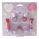 【5/9〜16限定!! 最大3000円OFFクーポン!!】ファンシーメイクアップキット ユニコーン