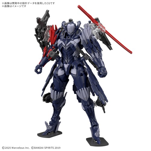製品画像：24位