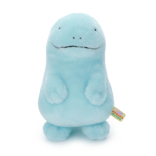 楽天市場】ポケモン ヌオー（ぬいぐるみ｜ぬいぐるみ・人形
