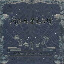 MISIA／星空のライヴ〜ザ ベスト オブ アコースティック バラード〜 【CD】