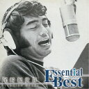 尾崎紀世彦/エッセンシャル・ベスト 1200 尾崎紀世彦 【CD】