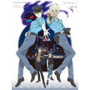 さらざんまい 5《完全生産限定版》 (初回限定) 【Blu-ray】