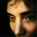 LYKKE LI/EYEYE 【CD】