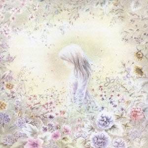 Artist Name: Ha Line - さだまさし／私花集 【CD】
