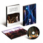 RADWIMPS／RADWIMPSのHESONOO Documentary Film 【Blu-ray】