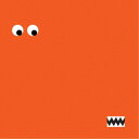 J.バルヴィン/ヴィブラス 【CD】
