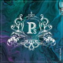 Pimm’s／RELIGHT 【CD】