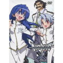 NEEDLESS ニードレス fragment.10 【DVD】