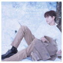 JUNHO(From 2PM)/Winter Sleep《通常盤》 【CD】