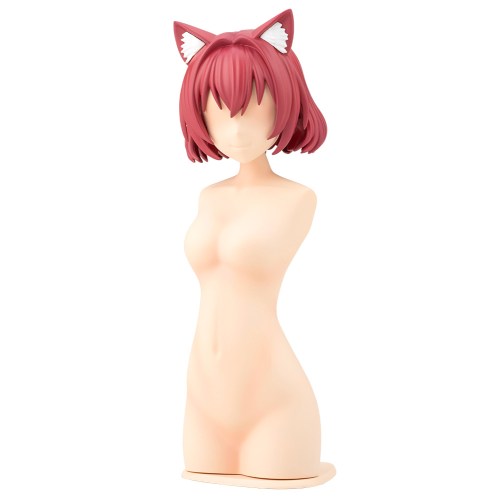 製品画像：21位