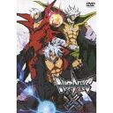 NEEDLESS ニードレス fragment.11 【DVD】