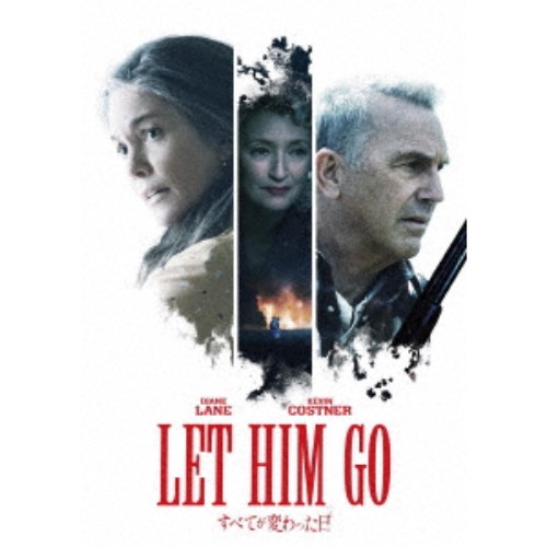 ᤤԾ!!11/20ȤŹꥯݥۤ٤ƤѤä DVD