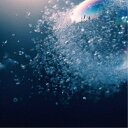 DUSTCELL/光《通常盤》 【CD】