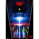 BUCK-TICK/バクチク現象-2023-《通常盤》 【Blu-ray】