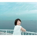 鈴木瑶子/Paths Intertwined 【CD】