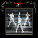 少年隊/SHONENTAI PLAYZONE 2005 -20th Anniversary- Twenty Years …そしてまだ見ぬ未来へ 【CD】