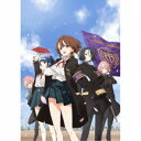 【8/18限定! 楽天会員なら最大P4倍】DayRe:/空想アニメ「青藍の空、君にエールを!」スペシャルファンブック+ドラマCD《完全生産限定特装版》 (初回限定) 【CD】