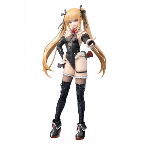 楽天市場】マリー・ローズ フィギュアの通販