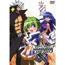 【7/13~ エントリー&5000円以上購入でP最大5倍】NEEDLESS ニードレス fragment.12 【DVD】