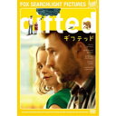 【~7/31 エントリー&5000円以上購入でP最大5倍】gifted/ギフテッド 【DVD】