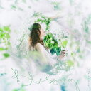 結城アイラ/Blessing 【CD】
