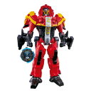 【送料無料】仮面ライダージオウ DXタイムマジーンゲイツモード&ディエンドライドウォッチ おもちゃ こども 子供 男の子 3歳 【送料無料】仮面ライダージオウ DXタイムマジーンゲイツモード&ディエンドライドウォッチ おもちゃ こども 子供 男の子 3歳