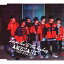 AMEZARI -RED STARS-BATTLE BOYS OSAKAImpulse to the higherХäȡΡޡȡڡAMEZARI() CD