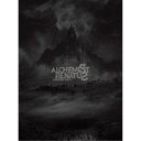 音楽朗読劇「READING HIGH」第六回公演『ALCHEMIST RENATUS～Homunculus～』《完全生産限定版》 (初回限定) 【DVD】