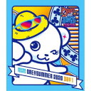 (V.A.)／おれパラPRESENTS ORE！！SUMMER 2020 DAY1 【Blu-ray】