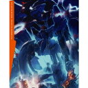 【6/1限定エントリーでP3倍】アルドノア・ゼロ 9 (初回限定) 【Blu-ray】