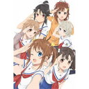 【送料無料】ハイスクールD×D Vol.5/アニメーション[Blu-ray]【返品種別A】