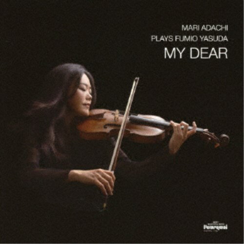 商品種別CD発売日2022/01/19ご注文前に、必ずお届け日詳細等をご確認下さい。関連ジャンルクラシック室内楽曲アーティスト安達真理、安田芙充央収録内容Disc.101.マイ・ディア(4:17)02.レイン・ランドスケープ(4:48)03.ソング・オブ・ネンナ〜ヴィオラのために(4:32)04.ソング・オブ・リディア(2:26)05.ルクレツィア(3:24)06.ふるさとによるポエム(3:57)07.彼の鼻眼鏡(3:06)08.ラヴ・シーン(3:20)09.ここに無いものII(5:15)10.アメイジング・グレース・ファンタジー(3:58)11.朧月夜によるポエム(4:06)12.11月のためのタンゴII(5:18)13.エッジ・オブ・ヒガン(4:41)14.満月が戻ってくるとき(3:26)商品概要ソロ・ヴィオラ奏者として幅広く活動する安達真理の音楽性・技巧・音色の粋をフルに生かした意欲作！ヨーロッパで活躍する作曲家・ピアニストの安田芙充央が参加！商品番号POUR-1008販売元ディスクユニオン組枚数1枚組収録時間56分 _音楽ソフト _クラシック_室内楽曲 _CD _ディスクユニオン 登録日：2022/01/11 発売日：2022/01/19 締切日：2022/01/01