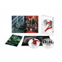 東京リベンジャーズ2 血のハロウィン編 -運命- スペシャル・エディション 【Blu-ray】