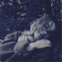 Henny Herz/We All Heal At Night 【CD】