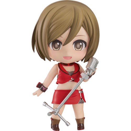 【まとめ売り】フィギュア　ねんどろいど　初音ミク　鏡音リン　春ちゃん　MEIKO 楽天市場】MEIKO（フィギュア｜コレクション）：ホビーの通販