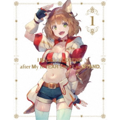 製品画像：9位